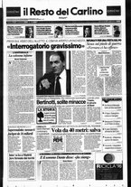 giornale/RAV0037021/1998/n. 255 del 17 settembre